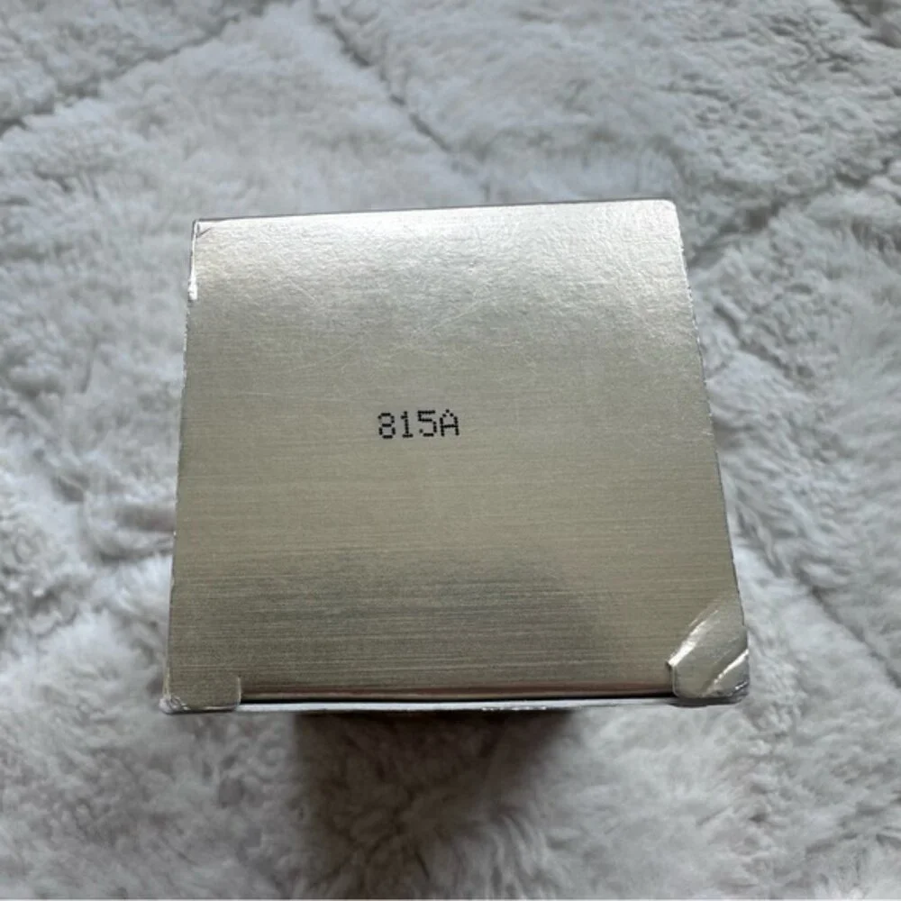 Stila | Stay All Day Foundation | Color Deep (14)